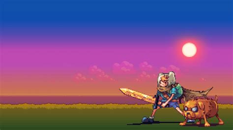 4k Gif Wallpapers .